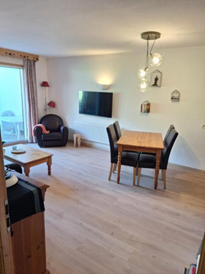 Très bel Appartement Lumineux à Samoëns